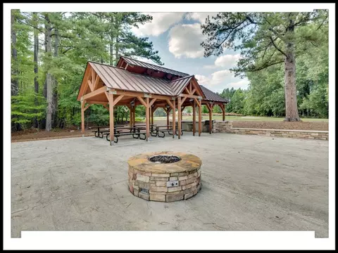 2306 Timberview Dr, Durham, NC 27705 photo 52