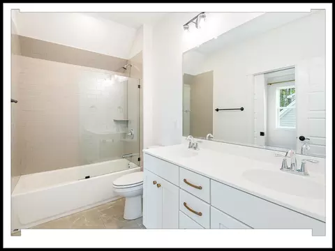 2306 Timberview Dr, Durham, NC 27705 photo 37