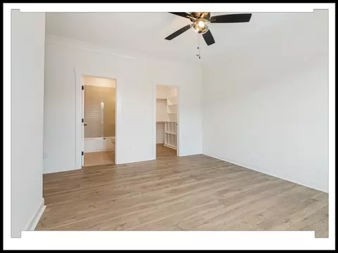 2306 Timberview Dr, Durham, NC 27705 photo 34