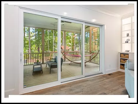 2306 Timberview Dr, Durham, NC 27705 photo 13