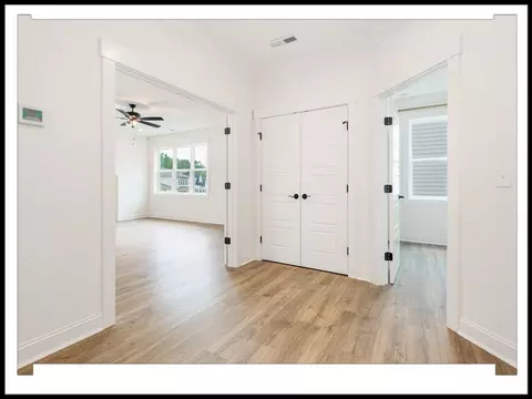 2306 Timberview Dr, Durham, NC 27705 photo 33