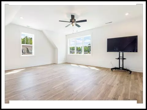 2306 Timberview Dr, Durham, NC 27705 photo 32