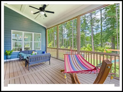 2306 Timberview Dr, Durham, NC 27705 photo 15
