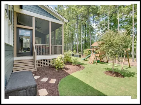 2306 Timberview Dr, Durham, NC 27705 photo 44