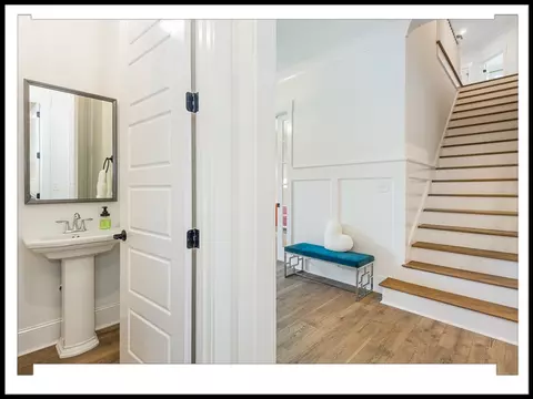 2306 Timberview Dr, Durham, NC 27705 photo 7