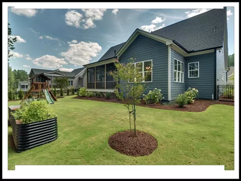 2306 Timberview Dr, Durham, NC 27705 photo 42