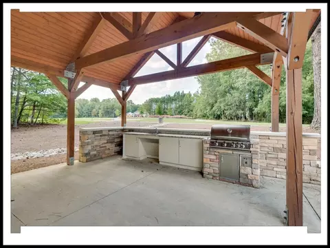 2306 Timberview Dr, Durham, NC 27705 photo 55