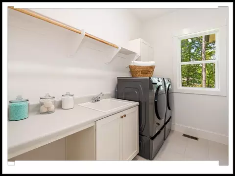 2306 Timberview Dr, Durham, NC 27705 photo 25