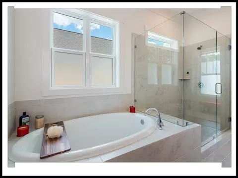 2306 Timberview Dr, Durham, NC 27705 photo 29