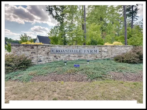 2306 Timberview Dr, Durham, NC 27705 photo 59