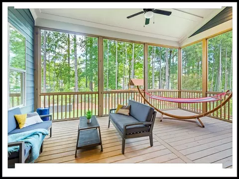 2306 Timberview Dr, Durham, NC 27705 photo 14