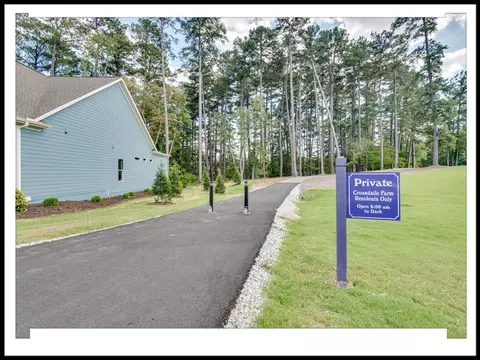 2306 Timberview Dr, Durham, NC 27705 photo 50