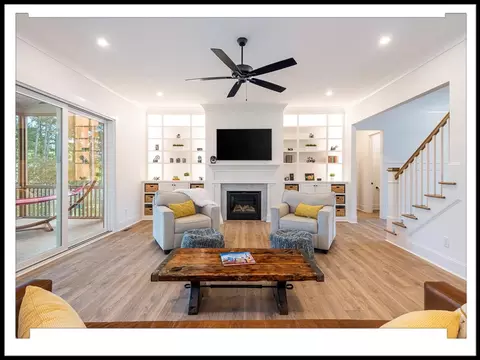2306 Timberview Dr, Durham, NC 27705 photo 12