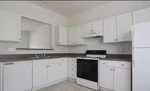 115 Bluecrest Ln, Durham, NC 27705 photo 4