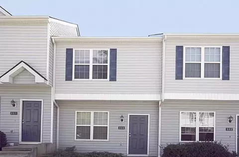115 Bluecrest Ln, Durham, NC 27705 photo 1