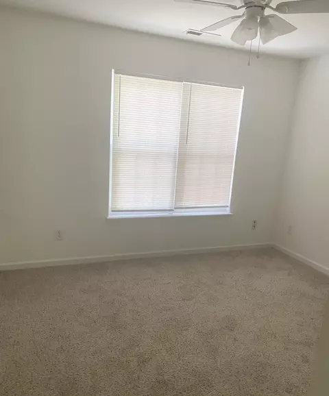 115 Bluecrest Ln, Durham, NC 27705 photo 5