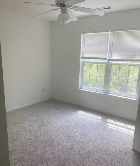 115 Bluecrest Ln, Durham, NC 27705 photo 7