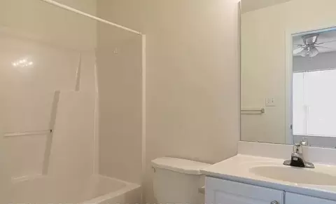 115 Bluecrest Ln, Durham, NC 27705 photo 6