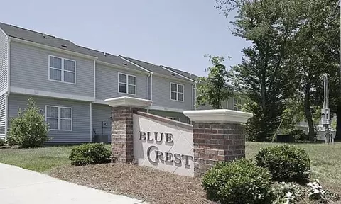 115 Bluecrest Ln, Durham, NC 27705 photo 2
