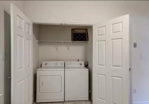 136 Bluecrest Ln, Durham, NC 27705 photo 5