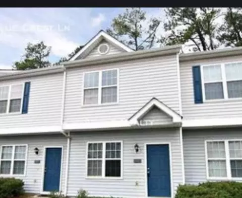 136 Bluecrest Ln, Durham, NC 27705 photo 1