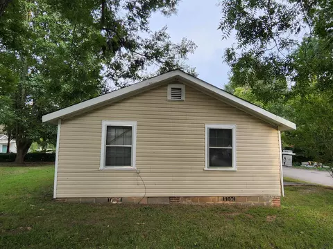 625 E Walnut Ave, Wake Forest, NC 27587 photo 4