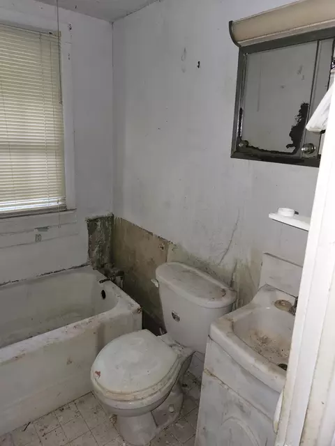625 E Walnut Ave, Wake Forest, NC 27587 photo 8