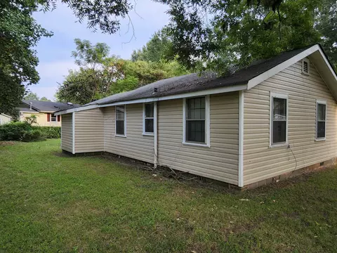 625 E Walnut Ave, Wake Forest, NC 27587 photo 3