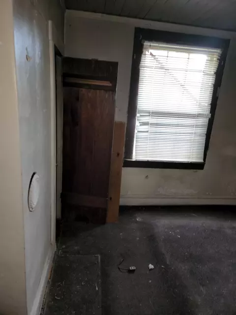 625 E Walnut Ave, Wake Forest, NC 27587 photo 9
