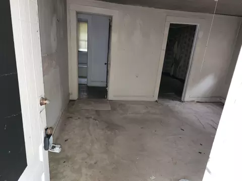 625 E Walnut Ave, Wake Forest, NC 27587 photo 6