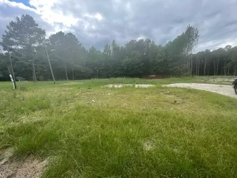 1324 Brogden Rd, Smithfield, NC 27577 photo 4
