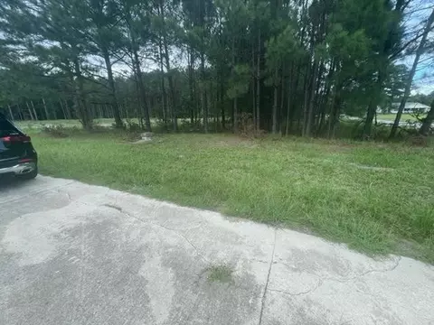 1324 Brogden Rd, Smithfield, NC 27577 photo 3