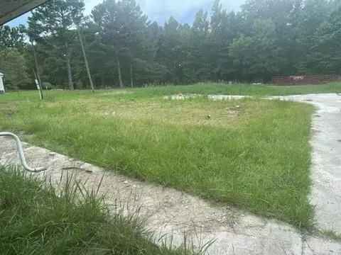 1324 Brogden Rd, Smithfield, NC 27577 photo 2
