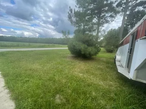 1324 Brogden Rd, Smithfield, NC 27577 photo 5