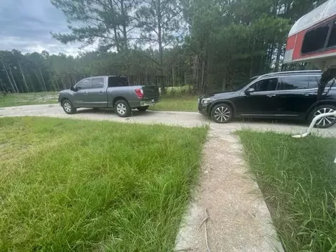 1324 Brogden Rd, Smithfield, NC 27577 photo 6