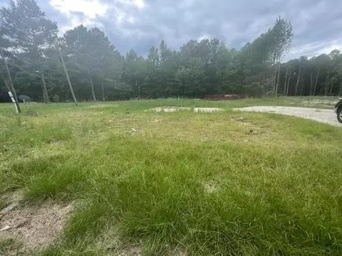 1324 Brogden Rd, Smithfield, NC 27577 photo 1