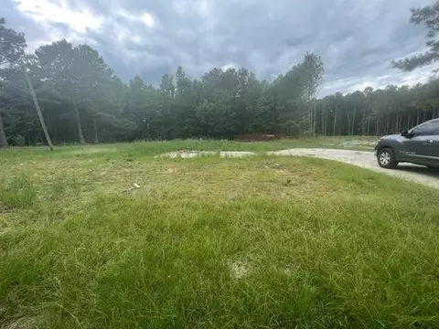1324 Brogden Rd, Smithfield, NC 27577 photo 7