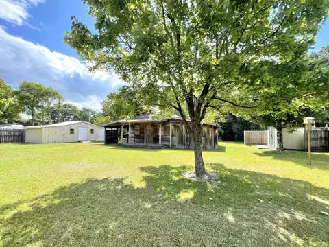 1012 Davis Dr, Apex, NC 27523 photo 32