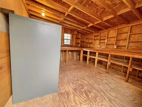 1012 Davis Dr, Apex, NC 27523 photo 65
