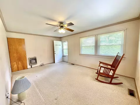 1012 Davis Dr, Apex, NC 27523 photo 9