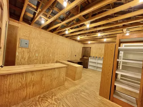 1012 Davis Dr, Apex, NC 27523 photo 49