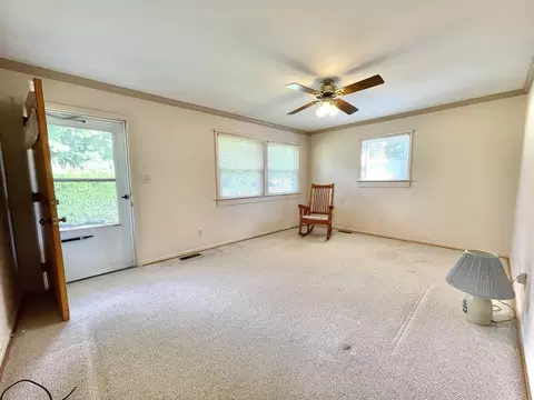 1012 Davis Dr, Apex, NC 27523 photo 8