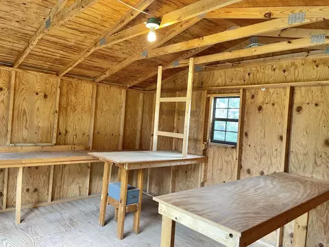 1012 Davis Dr, Apex, NC 27523 photo 62