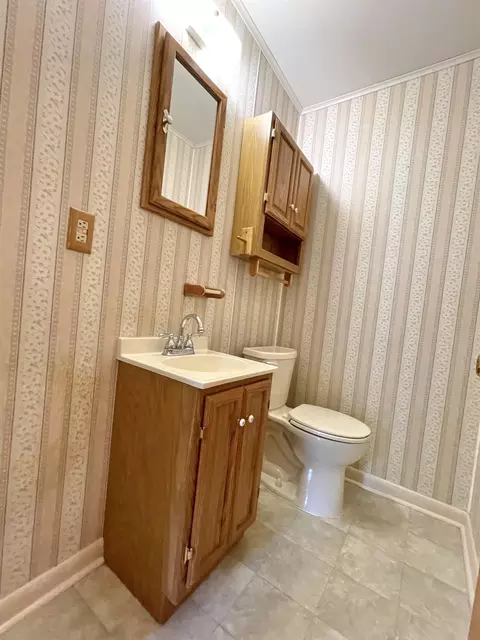 1012 Davis Dr, Apex, NC 27523 photo 29