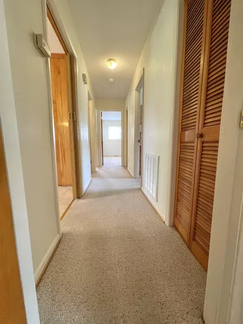 1012 Davis Dr, Apex, NC 27523 photo 22