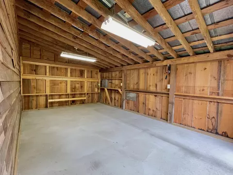 1012 Davis Dr, Apex, NC 27523 photo 39