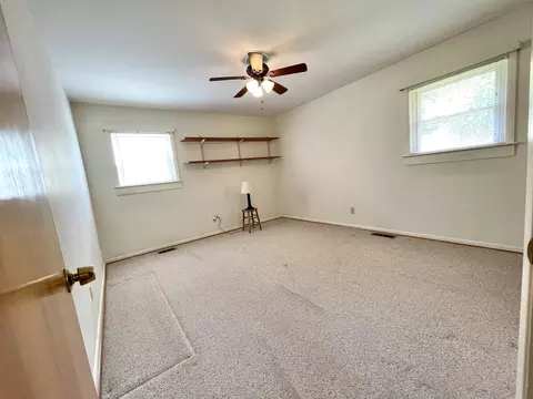 1012 Davis Dr, Apex, NC 27523 photo 27