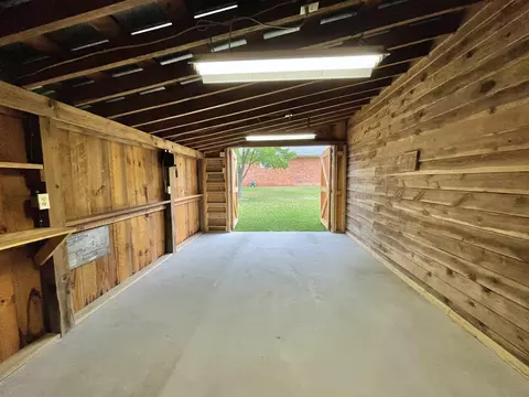 1012 Davis Dr, Apex, NC 27523 photo 41