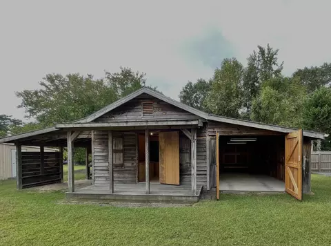 1012 Davis Dr, Apex, NC 27523 photo 36