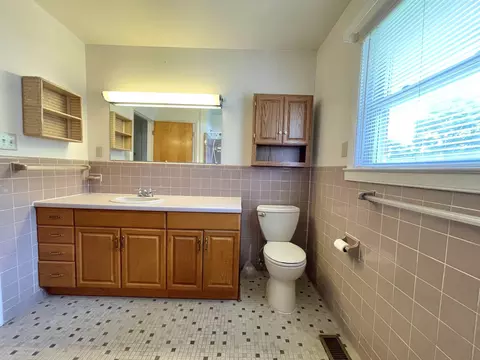 1012 Davis Dr, Apex, NC 27523 photo 24